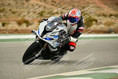 media/Nov-22-2025-2WTD (Sat) [[7eb050eb5f]]/B Group/Session 3 (Turns 5 and 6)/